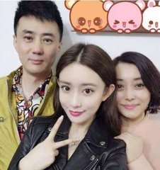 开·云app官方版下载安装网页版登录入口/2025最新版_华体育app登录入口